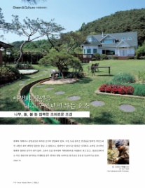 도심속에작은야생화 이미지