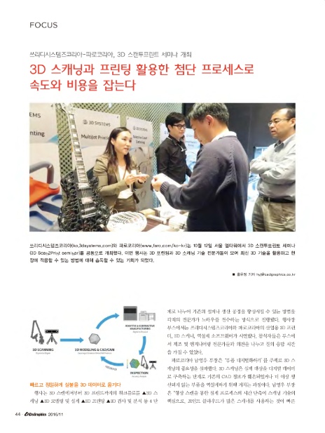 쓰리디스캔 이미지
