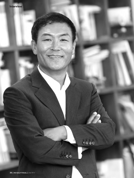 관악유통 이미지