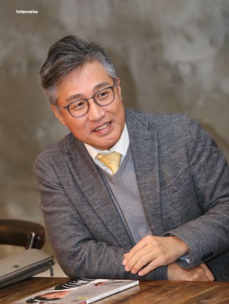 주식회사 트래블 골프 이미지