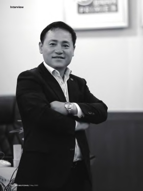 (주)금호통상 이미지