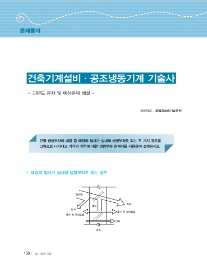 최일경건축설비기술학원 이미지
