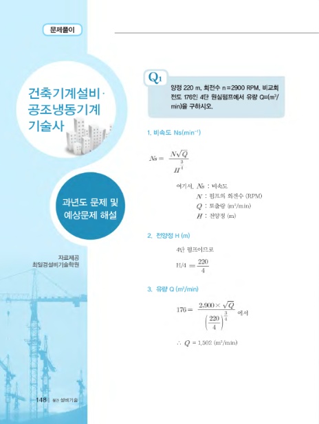 최일경건축설비기술학원 이미지