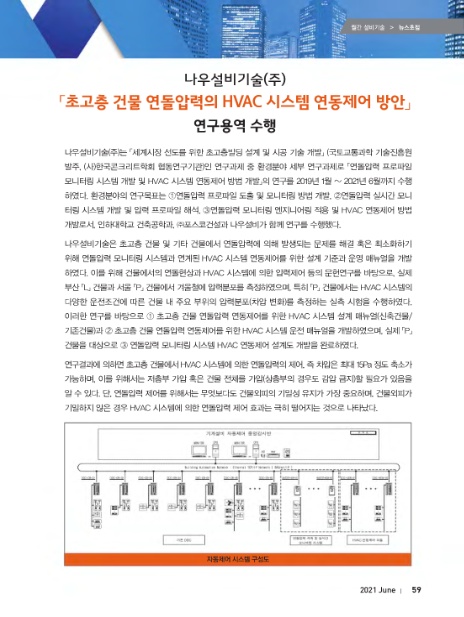 나우설비 이미지