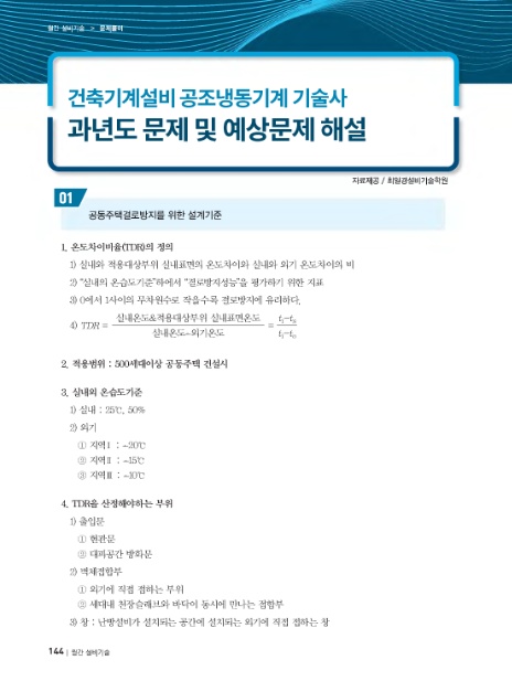 최일경건축설비기술학원 이미지