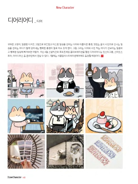 디어리어디 이미지