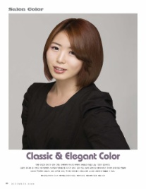 양선경 이미지