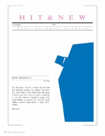 양선경 이미지