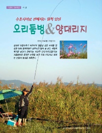 둠벙오리 이미지