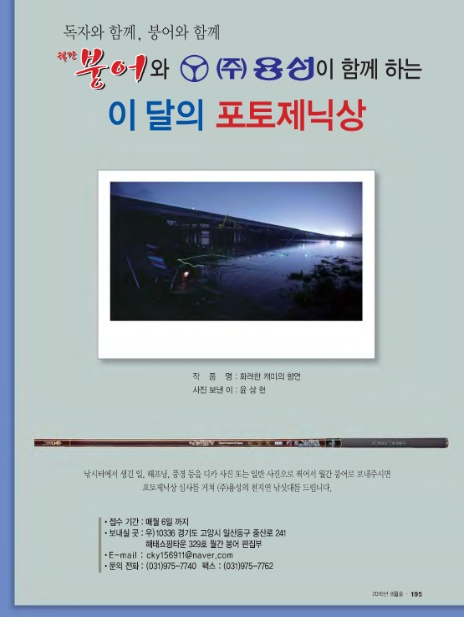 포토제닉 이미지