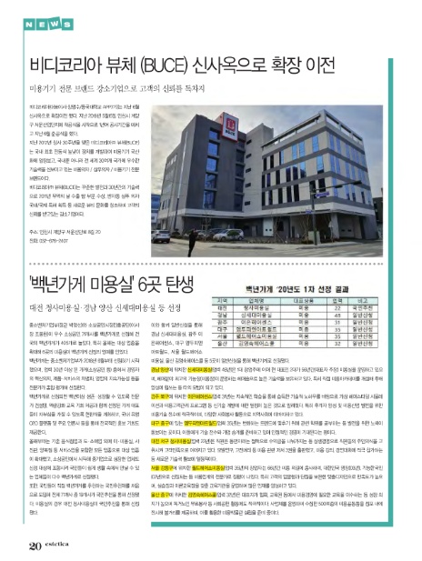 씨엠코리아(주) 이미지