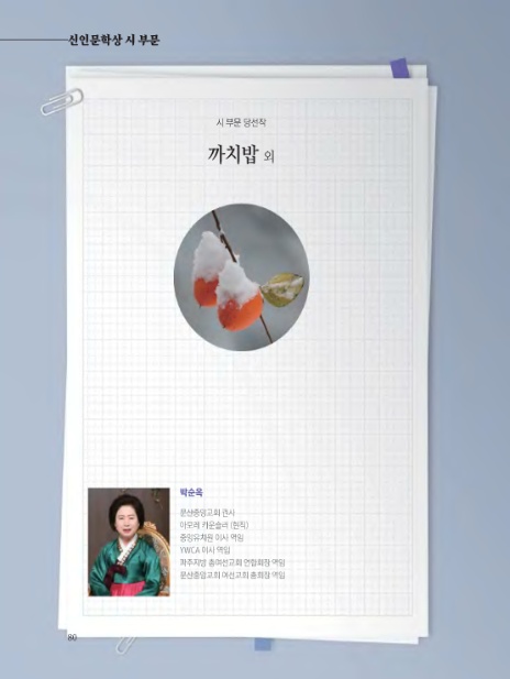 정암미디어 이미지
