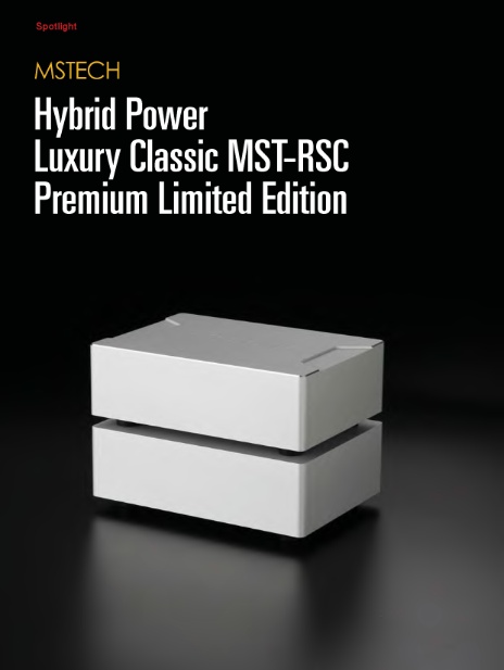 MSTECH 이미지