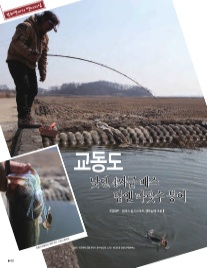 강화발이피싱? 이미지