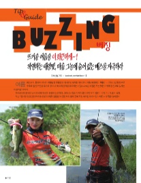 버징(Buzzing) 이미지