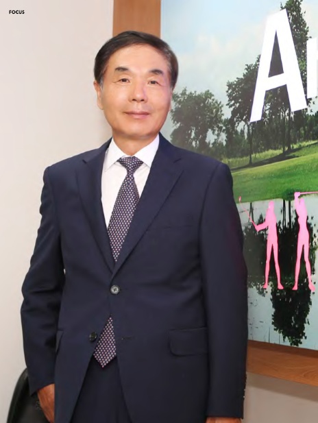 주)아티타야주 이미지