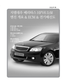 베리타스 이미지