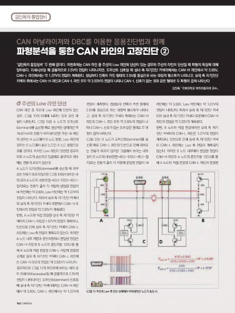 라인TECH 이미지