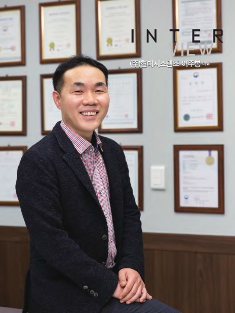 아토트레이딩 이미지
