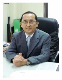 에이스건축사사무소 이미지
