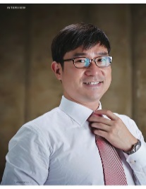 (주)명성산업 이미지