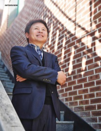 태성창호인테리어 이미지