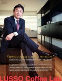 (주)씨,앤,씨 이미지