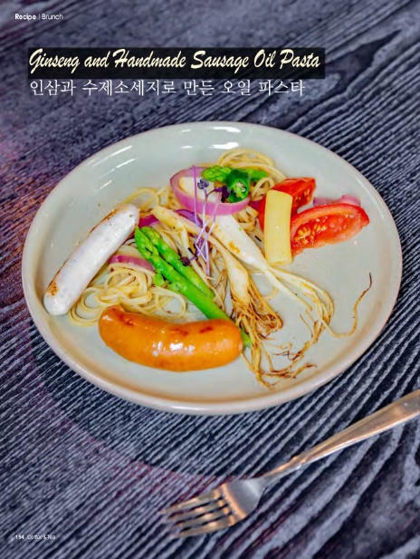 오일이coffee 이미지