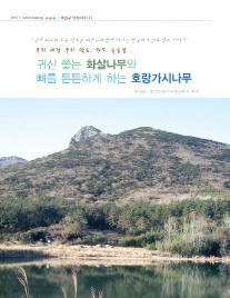 (주)호랑이나무 이미지