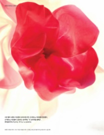 포엠(Poeme) 이미지