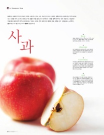 라띠에르 이미지
