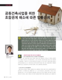 케이씨엘 이미지