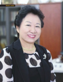 (주)오토젠 이미지