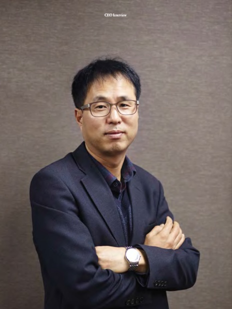 경원포장산업(주) 이미지