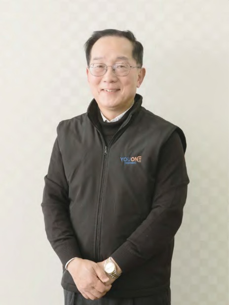 유원엔지니어링 이미지