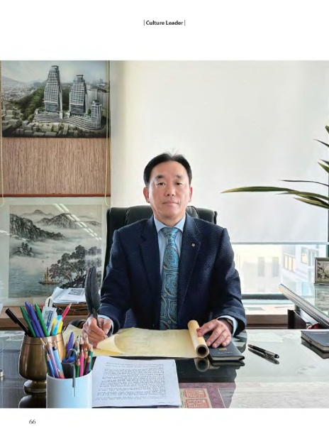 한마음건축사사무소 이미지