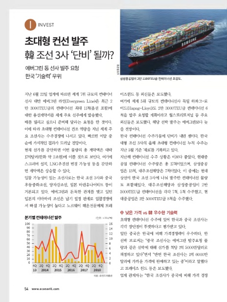 (주)에버그린미디어 이미지