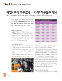 (주)유성기업 이미지