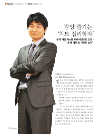 앤트에셋 이미지