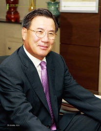(주)정호이앤씨 이미지