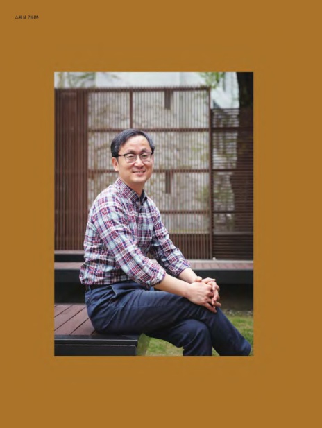 농업회사법인(주)대한 이미지
