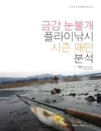 스파이더플라이 이미지