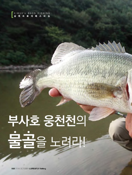 김*욱 이미지