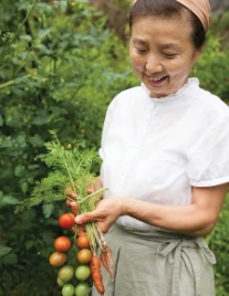 스튜디오홀호리(주) 이미지