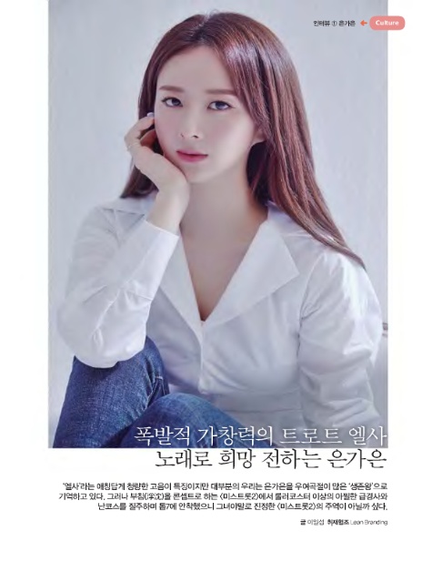 (주)웰빙투어 이미지