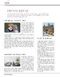 (주)스프링투어 이미지