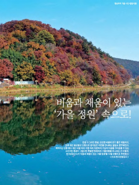 비움과채움(주) 이미지