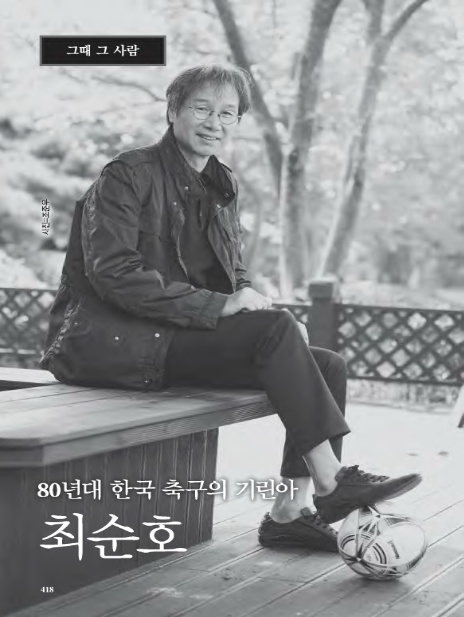 (주)기린아 이미지