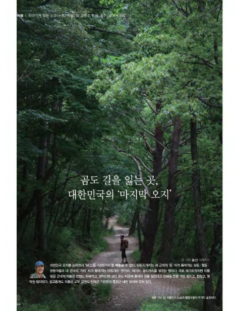 삼둔사가리 이미지
