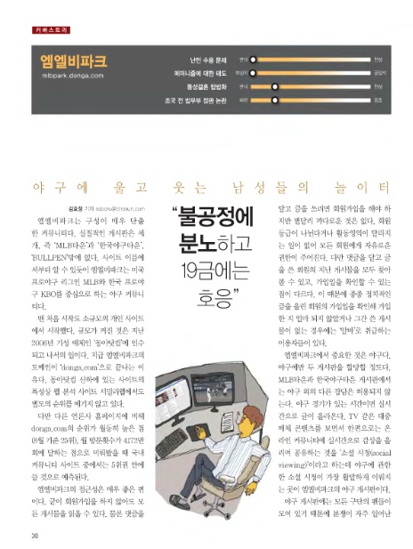 (주)남성조선 이미지